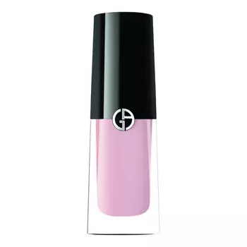 Жидкие тени для век eye tint liquid eyeshadow Armani Beauty, цвет nr. 70 m sakura, 3.9 мл