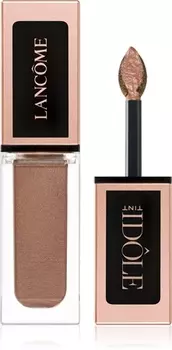 Жидкие тени для век Lancme Idle Tint, 02 Desert Sand 7 ml