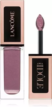 Жидкие тени для век Lancme Idle Tint, 10 Lavender Latte 7 ml