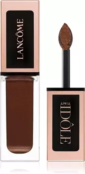 Жидкие тени для век Lancme Idle Tint, 08 Kakao Macchiato 7 ml