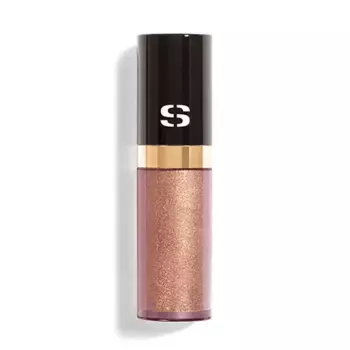 Жидкие тени для век Ombre clat Liquide Sisley, цвет bronze
