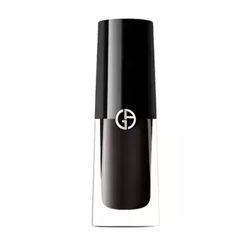 Жидкие тени для век Runaway Eye Tint Eyeshadow Armani, 99