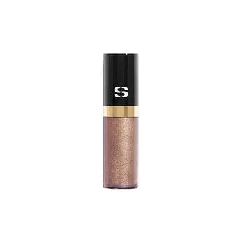Жидкие тени для век Sisley Liquid Eclat Shadow 5 Bronze