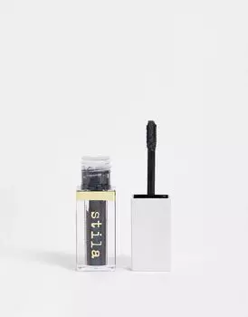 Жидкие тени для век Stila Glisten & Glow Waterfall