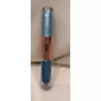 Жидкие тени Revolution Double Up - Спокойствие