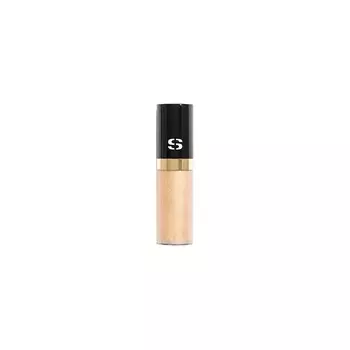 Жидкие тени Wild Sisley, 6