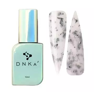 Жидкий Акрилгель ДНКа №0051 Геркулес 12 мл DNKa