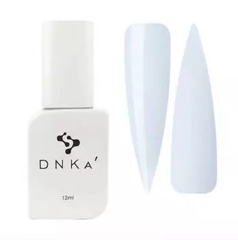 Жидкий Акрилгель ДНКа №0056 Пегас 12 мл DNKa