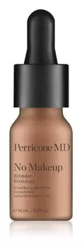 Жидкий бронзатор Perricone MD No Makeup Bronzer, 10 мл