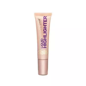 Жидкий хайлайтер, Жидкий хайлайтер 2, 20 мл Ingrid, Ingrid Cosmetics