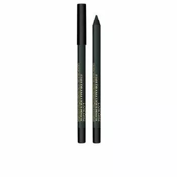 Жидкий карандаш для глаз Lancome 24H Drama, 03
