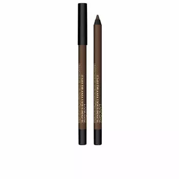Жидкий карандаш для глаз Lancome 24H Drama, 02