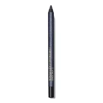 Жидкий карандаш для глаз Lancome 24H Drama #08 1.2G, Lancome