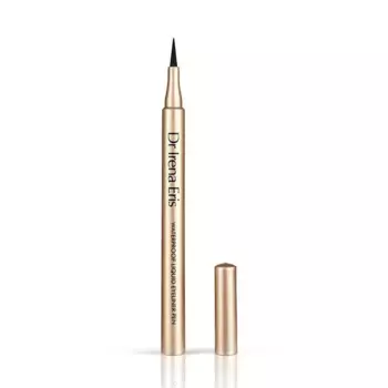 Жидкий карандаш для глаз Liquid Eyeliner Pencil Dr Irena Eris, 1 UD
