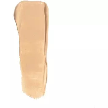 Жидкий консилер Bperfect Chroma Conceal N4, Bperfect Cosmetics