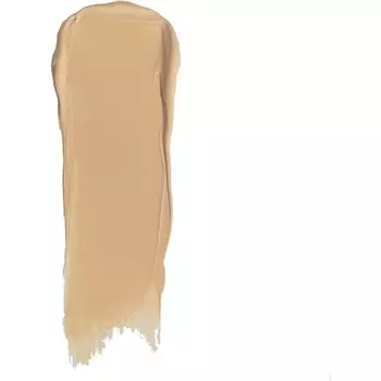 Жидкий консилер Bperfect Chroma Conceal W1, Bperfect Cosmetics