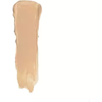 Жидкий консилер Bperfect Chroma Conceal W2, Bperfect Cosmetics