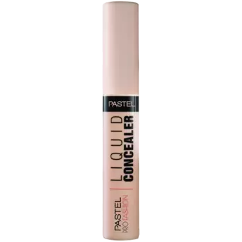 Жидкий консилер для глаз 104 Pastel, 7 мл
