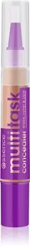 Жидкий консилер essence Multitask, 30 3 ml