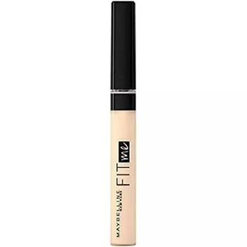 Жидкий консилер Fit Me 10 Light, 6,8 мл, Maybelline New York
