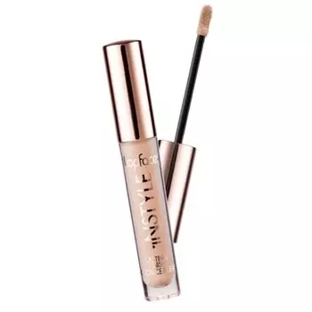 Жидкий консилер Instyle Lasting Finish 004 3,5 мл Assorted