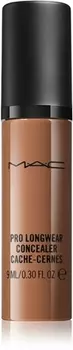 Жидкий консилер MAC Cosmetics Pro Longwear Concealer, NW50 9 ml