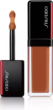 Жидкий консилер Shiseido Synchro Skin Self-Refreshing Concealer, 403 Tan/Hl 5,8 ml
