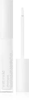 Жидкий консилер Wet n Wild Photo Focus, White 3,3 ml