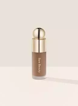 Жидкий контур Soft Pinch Rare Beauty, цвет solace/medium (cool taupe), 14.88 мл