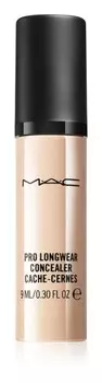 Жидкий корректор MAC Cosmetics Pro Longwear Concealer, оттенок NC15 9 мл