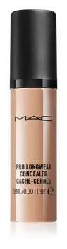 Жидкий корректор MAC Cosmetics Pro Longwear Concealer, оттенок NW35 9 мл