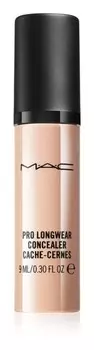 Жидкий корректор MAC Cosmetics Pro Longwear Concealer, оттенок NW20 9 мл