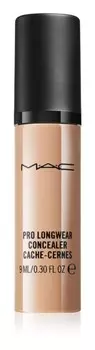 Жидкий корректор MAC Cosmetics Pro Longwear Concealer, оттенок NC42 9 мл