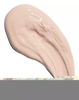 Жидкий корректор Makeup Revolution Conceal & Define, оттенок C6 4 г