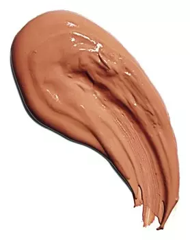 Жидкий корректор Makeup Revolution Conceal & Define, оттенок C13 4 г