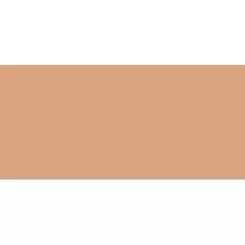 Жидкий корректор (Precision Concealer) 5 мл, оттенок 04 Персик Eisenberg