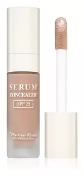 Жидкий корректор SPF 25 Pierre Ren Serum Concealer, оттенок No. 03 7 мл