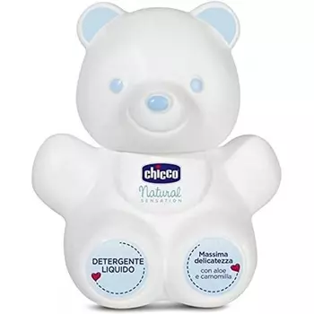 Жидкий очиститель 300мл, Chicco