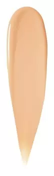 Жидкий осветляющий порошок Bobbi Brown Intensive Skin Serum Foundation SPF 40/30, оттенок C-036 Cool Sand SPF 40 30 мл