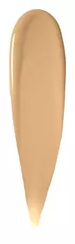 Жидкий осветляющий порошок Bobbi Brown Intensive Skin Serum Foundation SPF 40/30, оттенок N-052 Natural SPF 40 30 мл
