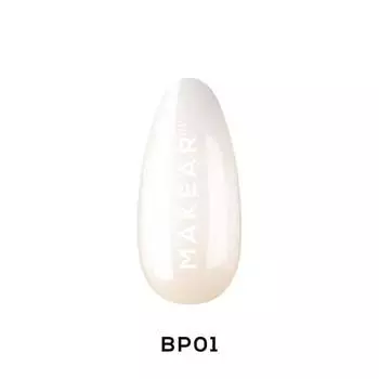 Жидкий порошок Makear SFX BP01 5 мл