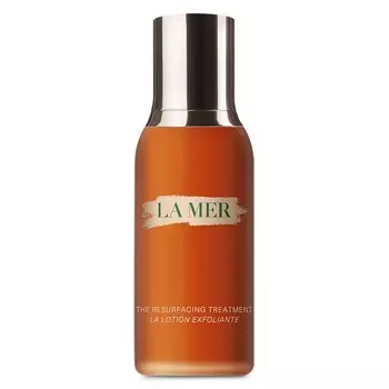 Жидкий скраб для лица the resurfacing treatment La Mer, 100 мл