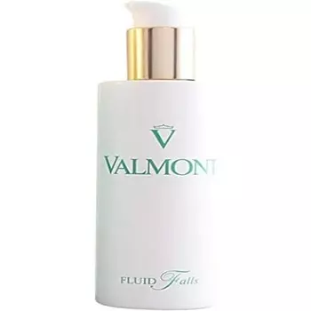 Жидкий водопад, Valmont