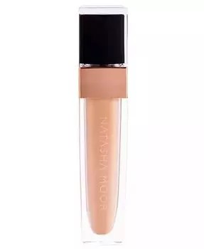 Жидкий волшебный консилер Natasha Moor, цвет 2