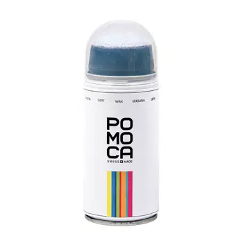 Жидкий воск Pomoca