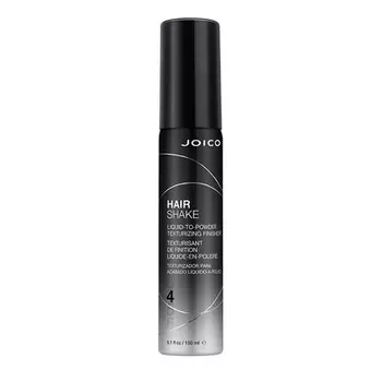 Пудра-консилер для волос Joico Hair Shake Texturizing Finisher, 150 мл