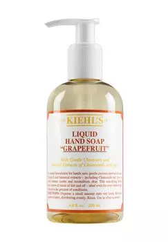 Жидкое мыло для рук «Грейпфрут» Kiehl's