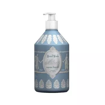 Жидкое мыло для рук Milano 500мл, Rudy