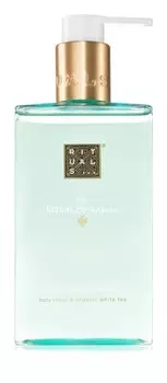 Жидкое мыло для рук Rituals The Ritual Of Karma