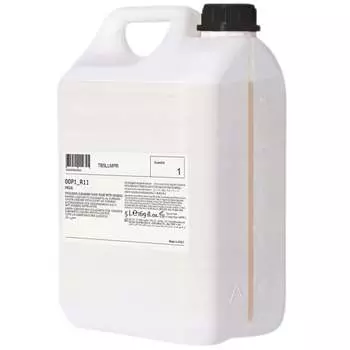 Жидкое мыло-гель, женьшень, 5л Priya, Prija